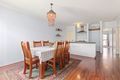 Property photo of 7 Lunata Street Dayton WA 6055
