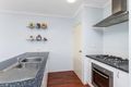 Property photo of 7 Lunata Street Dayton WA 6055