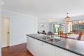 Property photo of 7 Lunata Street Dayton WA 6055