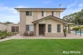 Property photo of 429 Karrabin Rosewood Road Walloon QLD 4306