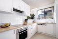 Property photo of 14/17 William Street Randwick NSW 2031