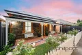 Property photo of 183 Jeffcott Street North Adelaide SA 5006