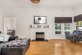 Property photo of 48A Wheatsheaf Road Morphett Vale SA 5162
