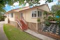 Property photo of 19 Enid Street Bracken Ridge QLD 4017