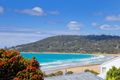 Property photo of 55A Great Ocean Road Lorne VIC 3232