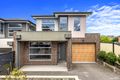 Property photo of 17A Kinloch Grove Greenvale VIC 3059