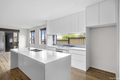 Property photo of 17A Kinloch Grove Greenvale VIC 3059