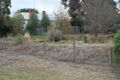Property photo of 6 Lyons Street Skipton VIC 3361