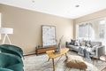 Property photo of 18 Seggan Circle Gowanbrae VIC 3043