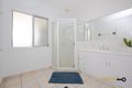Property photo of 8 Adamson Street Haliday Bay QLD 4740