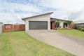 Property photo of 12 Mooney Court Marian QLD 4753