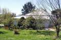 Property photo of 2 Lambie Street Tumut NSW 2720
