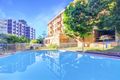 Property photo of 9/482-492 Pacific Highway Lane Cove North NSW 2066