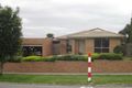 Property photo of 88 Maramba Drive Narre Warren VIC 3805