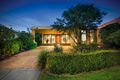 Property photo of 90 Vida Street Aberfeldie VIC 3040