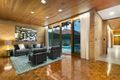 Property photo of 90 Vida Street Aberfeldie VIC 3040