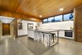 Property photo of 90 Vida Street Aberfeldie VIC 3040