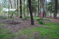 Property photo of LOT 132 Karri Lane Quinninup WA 6258