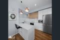Property photo of 2/9 Napa Street Howrah TAS 7018