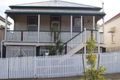 Property photo of 365 Brisbane Street West Ipswich QLD 4305