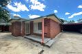 Property photo of 2/4 Bank Street Wangaratta VIC 3677