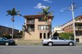 Property photo of 5/32 Peerless Avenue Mermaid Beach QLD 4218