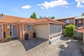 Property photo of 3/31 Durack Street Moorooka QLD 4105