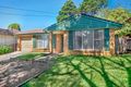 Property photo of 3 Eunoe Street Katoomba NSW 2780