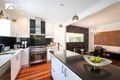 Property photo of 20 Badger Street Newmarket QLD 4051