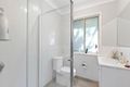 Property photo of 3/31 Durack Street Moorooka QLD 4105