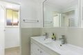 Property photo of 3 Eunoe Street Katoomba NSW 2780