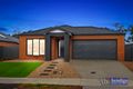 Property photo of 26 Eucalyptus Street Jackass Flat VIC 3556