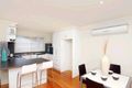 Property photo of 1/49 Whatley Street Carrum VIC 3197