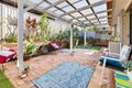 Property photo of 3/31 Durack Street Moorooka QLD 4105