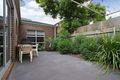 Property photo of 3/113 Blyth Street Altona VIC 3018