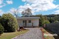 Property photo of 31 Latrobe Road Railton TAS 7305