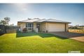 Property photo of 15 Press Court Gracemere QLD 4702
