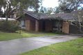 Property photo of 20 Samuel Street Mona Vale NSW 2103
