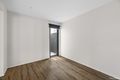 Property photo of 17A Kinloch Grove Greenvale VIC 3059