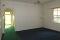 Property photo of 37 Lowry Street North Ipswich QLD 4305