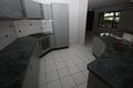 Property photo of 20 Bedford Court Durack NT 0830