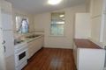 Property photo of 37 Lowry Street North Ipswich QLD 4305