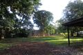 Property photo of 37 Lowry Street North Ipswich QLD 4305