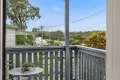 Property photo of 39 Second Street Warragamba NSW 2752