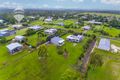 Property photo of 92 Hoolahan Drive Mareeba QLD 4880