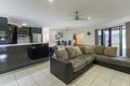 Property photo of 12 Mooney Court Marian QLD 4753