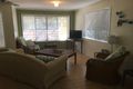 Property photo of 41 Iluka Avenue Buddina QLD 4575