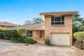 Property photo of 12/2 Hillview Crescent Tuggerah NSW 2259