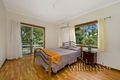 Property photo of 11 Yarbon Street Wentworthville NSW 2145