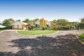 Property photo of 56 Elvy Street Bargo NSW 2574